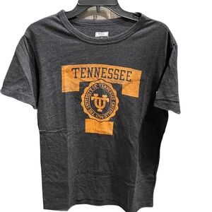 ❤️ TAILGATE TENNESSEE VOLUNTEERS TEE  SHIRT SIZE SMALL